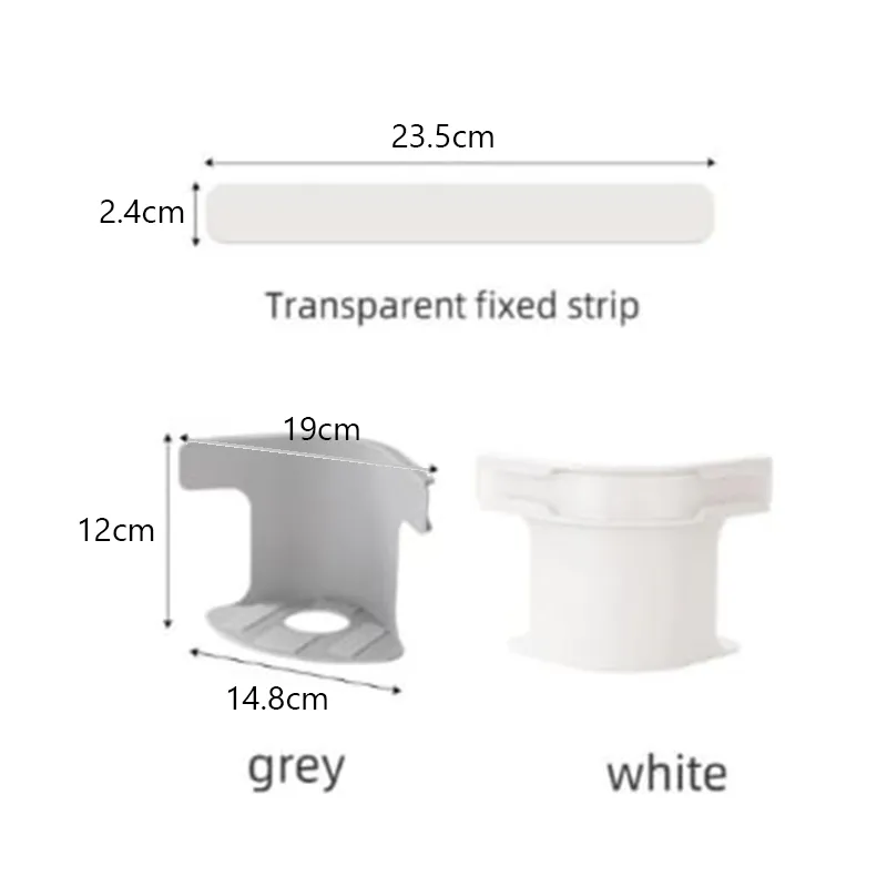 Bed sheet gripper product details