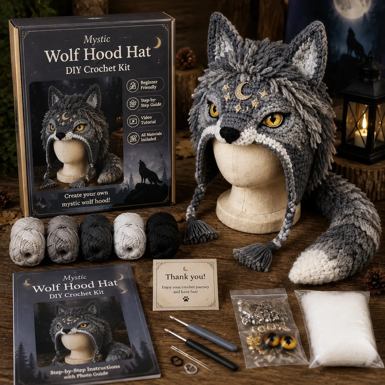 preview preview